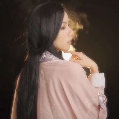 满洲里福瑞交流群